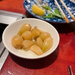 山おやじ - 
