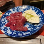 山おやじ - 