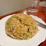 山おやじ - 