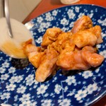 山おやじ - 