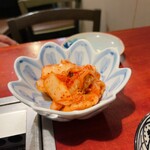 山おやじ - 
