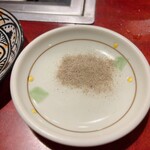 山おやじ - 