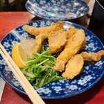 山おやじ - 