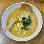 味噌一 - 料理写真: