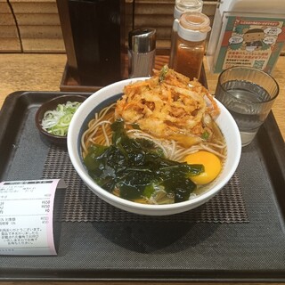 しぶそば_0