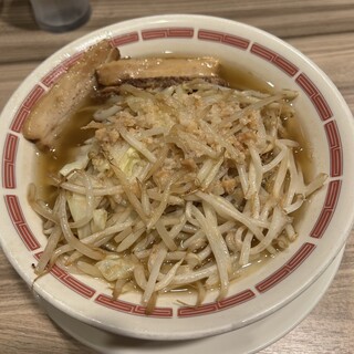 バーミヤン_1