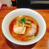 麺屋 落合 - 