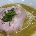 左とう - 