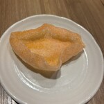 ハッケン酒場 - 