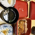 川松 - 