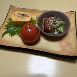 川松 - 