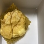 パステル - 料理写真: