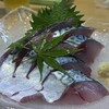 味処 庄屋 - 料理写真: