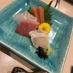 和料理　八車 - 