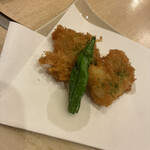 和料理　八車 - 