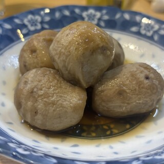 味処 庄屋_1