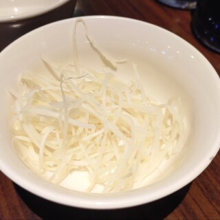 點水樓_1