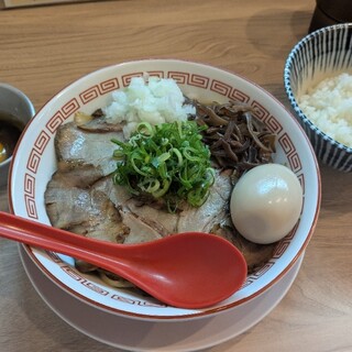 塚本 一盃_0