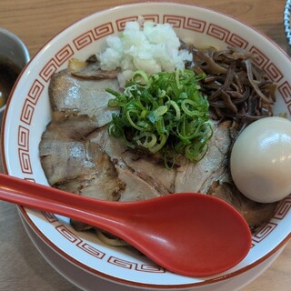 塚本 一盃_1