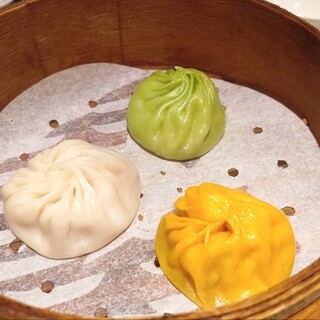 點水樓_0