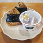 くれたけインプレミアム静岡アネックス - 料理写真: