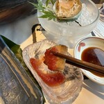 鎌倉山 - 