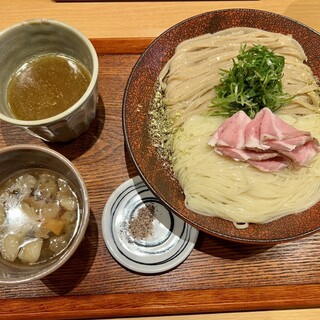 麦の夜明け_1