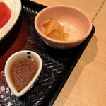 大戸屋 - 料理写真: