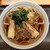 かのや - 料理写真: