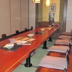 Sushi Tofuro - 