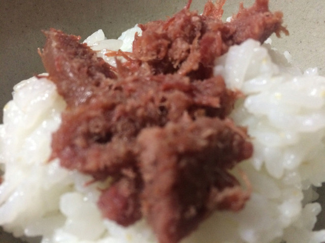 移転 ハウスメッツガー ハタ 新百合ケ丘 デリカテッセン 食べログ