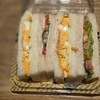 チャオプレッソ&クックハウス 上本町駅店