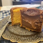 PAQUET MONTÉ - 