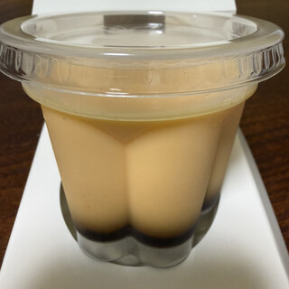 オオスプリンラボラトリーズ_1