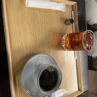 葦島珈琲_0