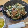 ごはん処 湊茶屋 - 