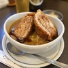 王ろじ - 