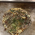 福太郎 - 