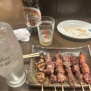 婆娑羅_0