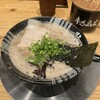 博多一双 - 