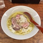 三馬路 - 