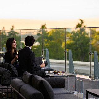 the Terrace_1