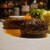 梅家 - 料理写真: