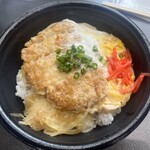 京樽 - 料理写真: