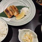 寅福 青山本店