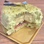 patisserie Erable - 