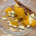 patisserie Erable - 