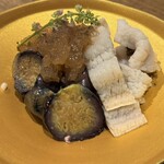 KATSUO  - 