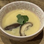 KATSUO  - 