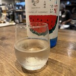 KATSUO  - 